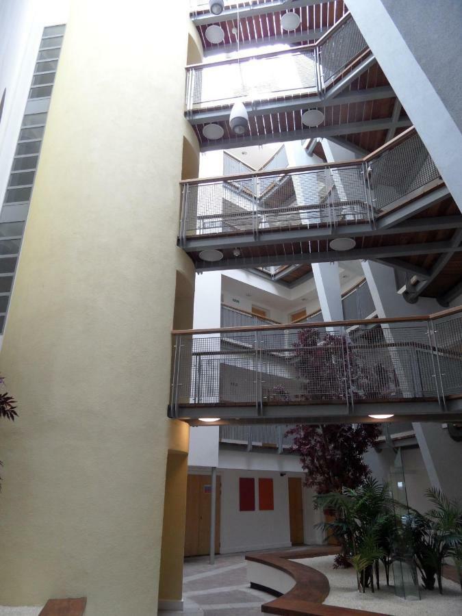 סנדרלנד Heart Of City Centre,Luxury Apartment,Balcony En-Suite,Wifi 2 מראה חיצוני תמונה